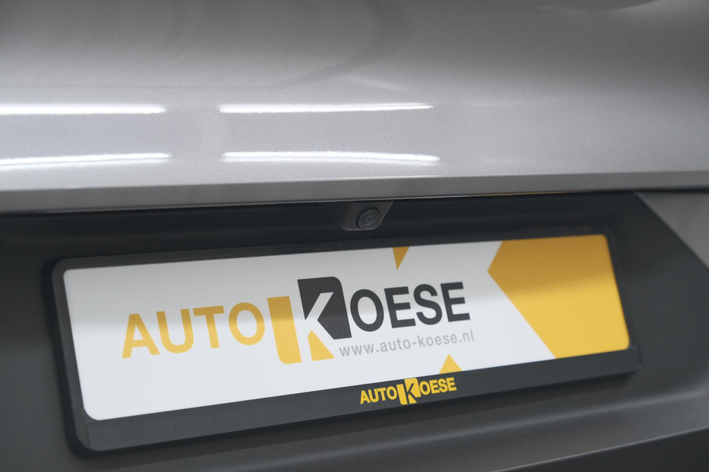 Renault Symbioz 1.6 e-tech full hybrid 145 techno | camera | adaptieve crui