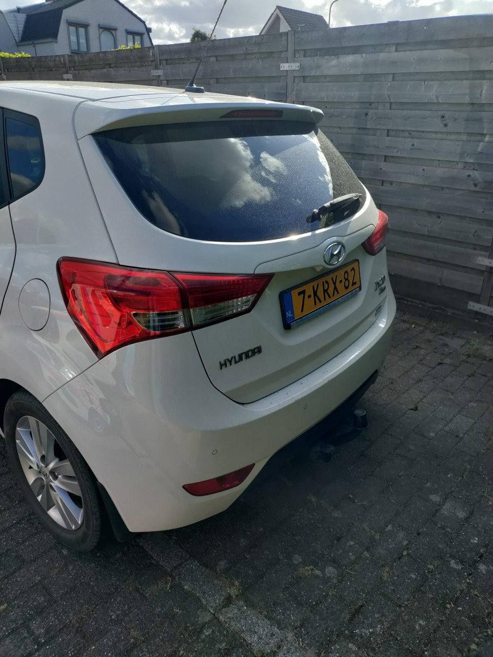 Auto