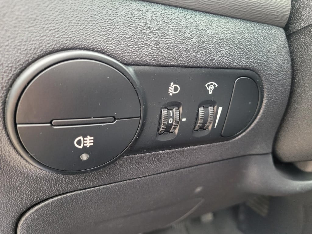 Hyundai I 10 1.25i active cool