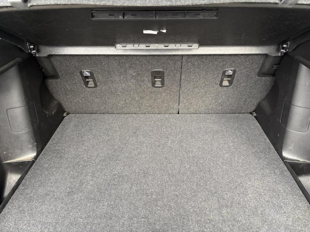 Suzuki Vitara 1.6 executive