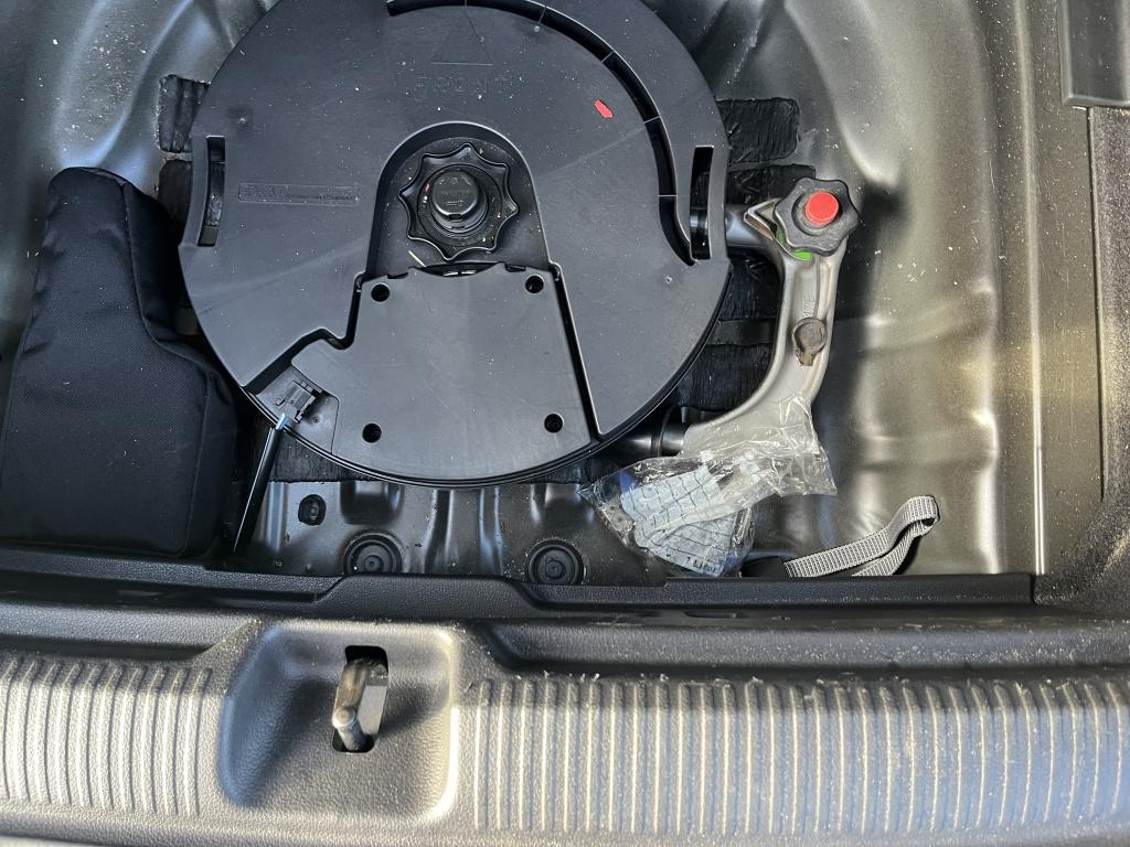 Audi Q2 1.4 tfsi cod des.pl+