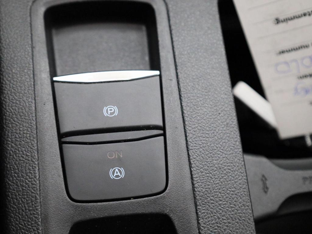 Ford Focus wagon 1.0 ecoboost hybrid titanium x | cruise control | achterui