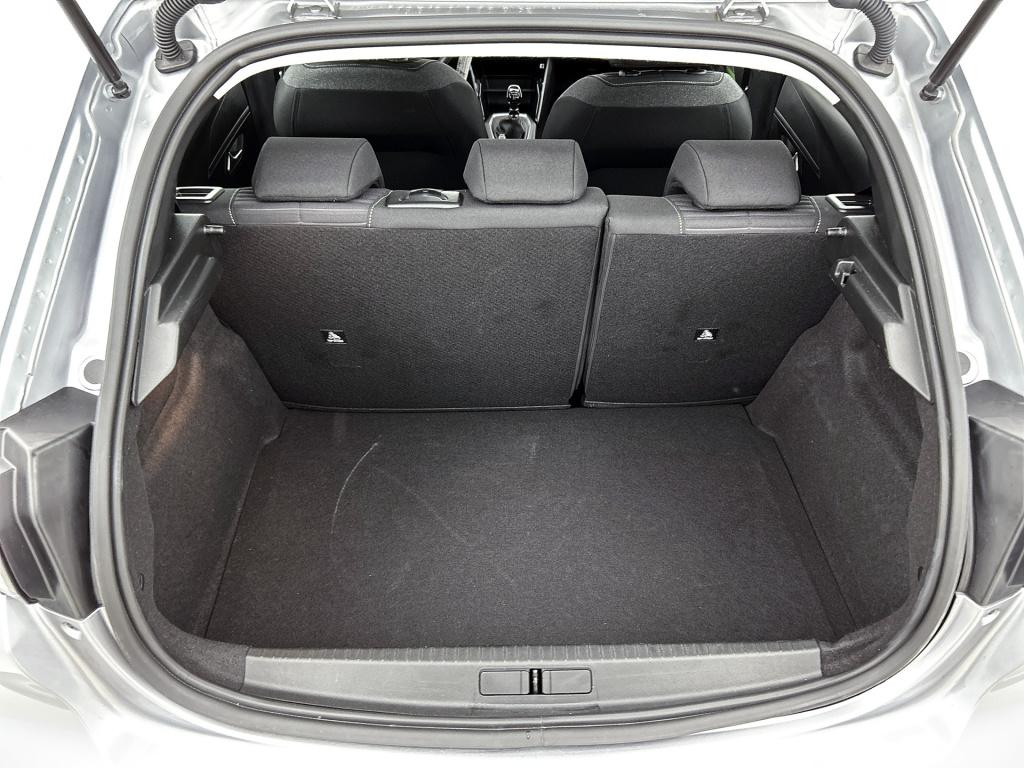 Peugeot 208 100 pk active | rijklaar | apple carplay / android auto draadlo