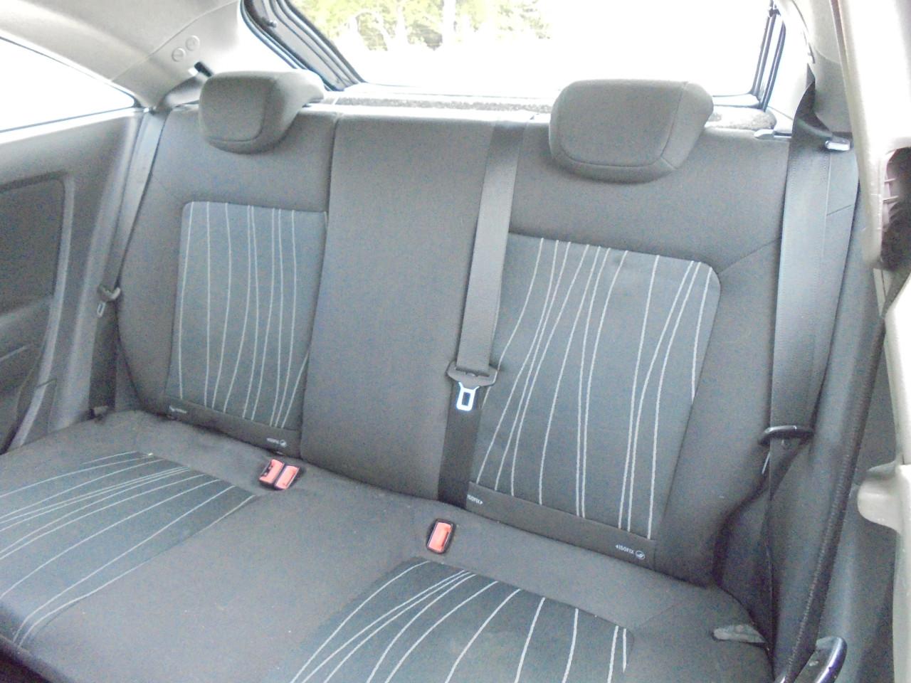 Corsa 1.2-16V in nette conditie,163.793 Km Apk.Juli 2027