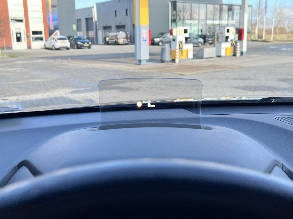 Hyundai Kona 1.6 gdi hev premium