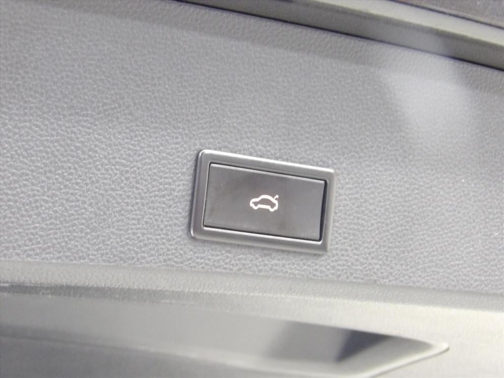 Seat Ateca 2.0 tsi 190pk 4drive dsg-7 fr business intense