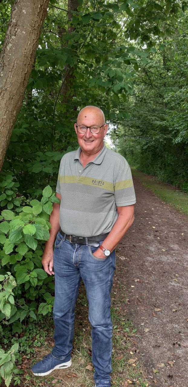 Lomi Lomi massage/ ontspanningsmassage/ sportmassage