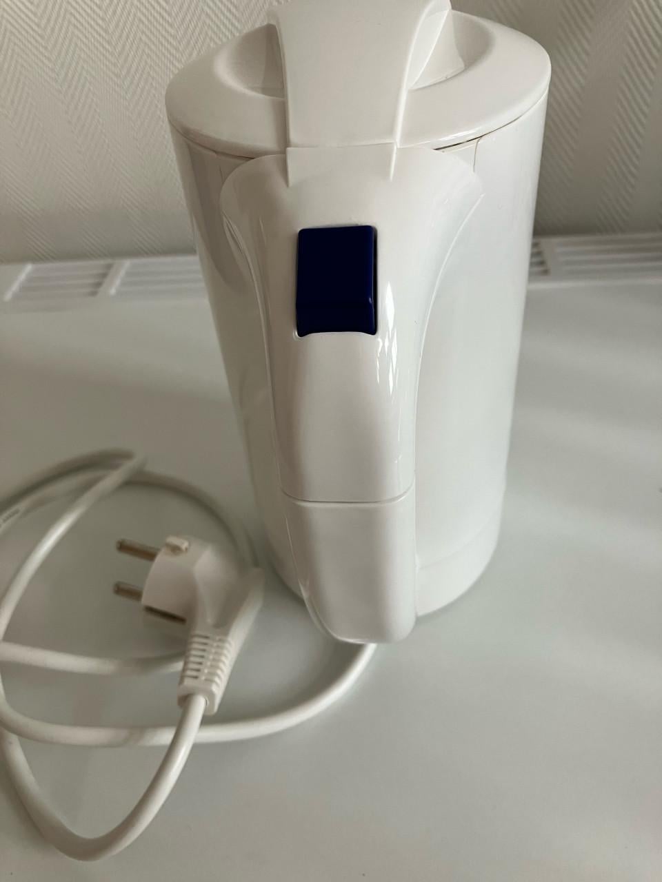 Princess camping waterkokertje.