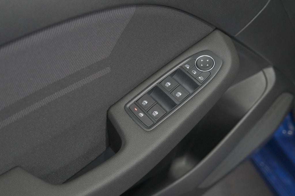 Renault Clio 1.6 e-tech full hybrid 145 esprit alpine | 360 camera | bose a