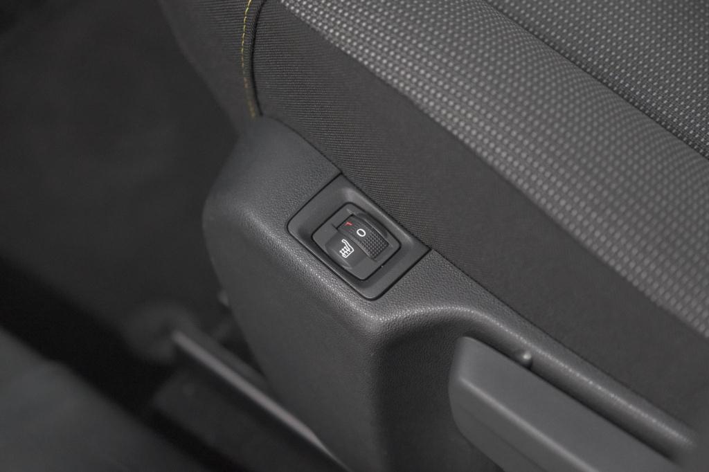 Citroen C3 puretech 82 you | apple carplay | climate control | stoelverwarm