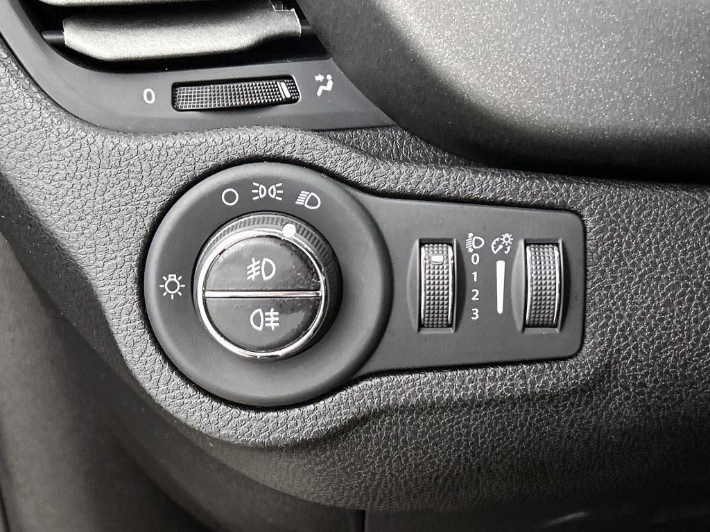 Fiat 500x 1.4 turbo multiair s-design | airco | navigatie | lichtmetalen ve