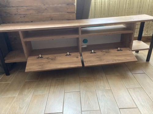TV Meubel