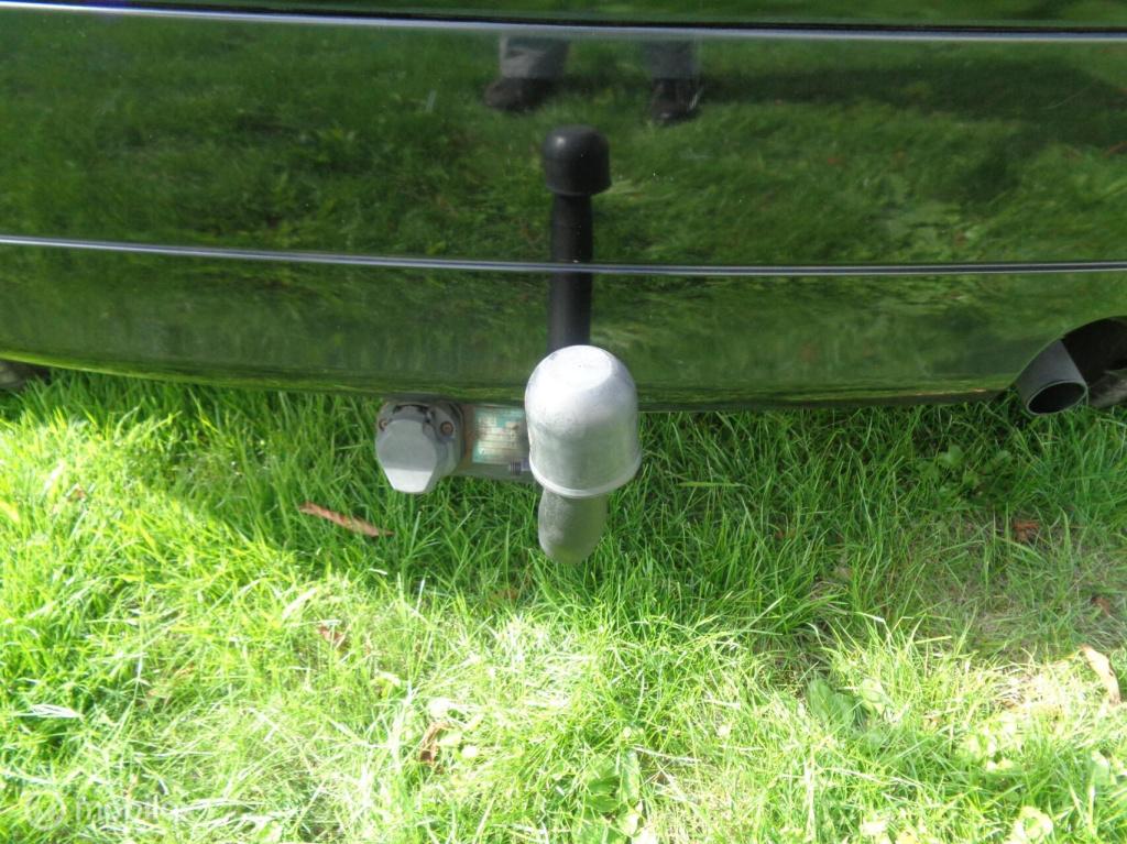 Citroen C3 1.6i-16v exclusive/stuurbekr/airco/trekhaak/apk tot 10-10-2027