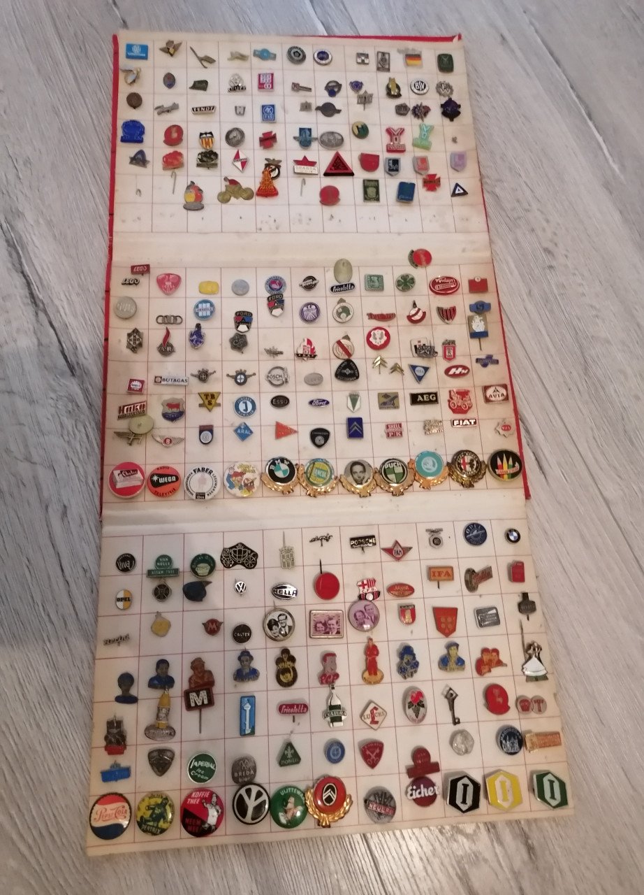 Speldjes