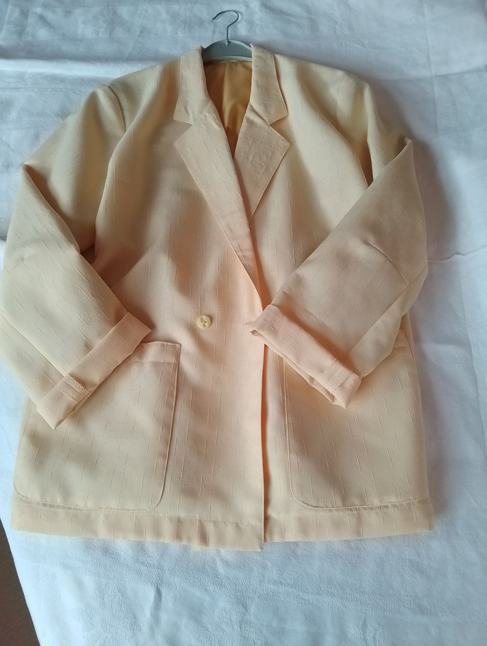 Mooie vintage kleding