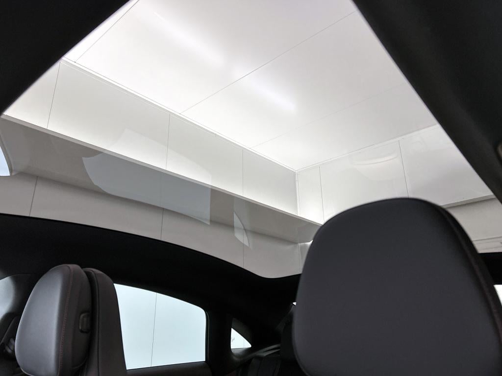 Mercedes-Benz Cla 250+ launch edition 85 kwh | trekhaak | memorypakket | sm