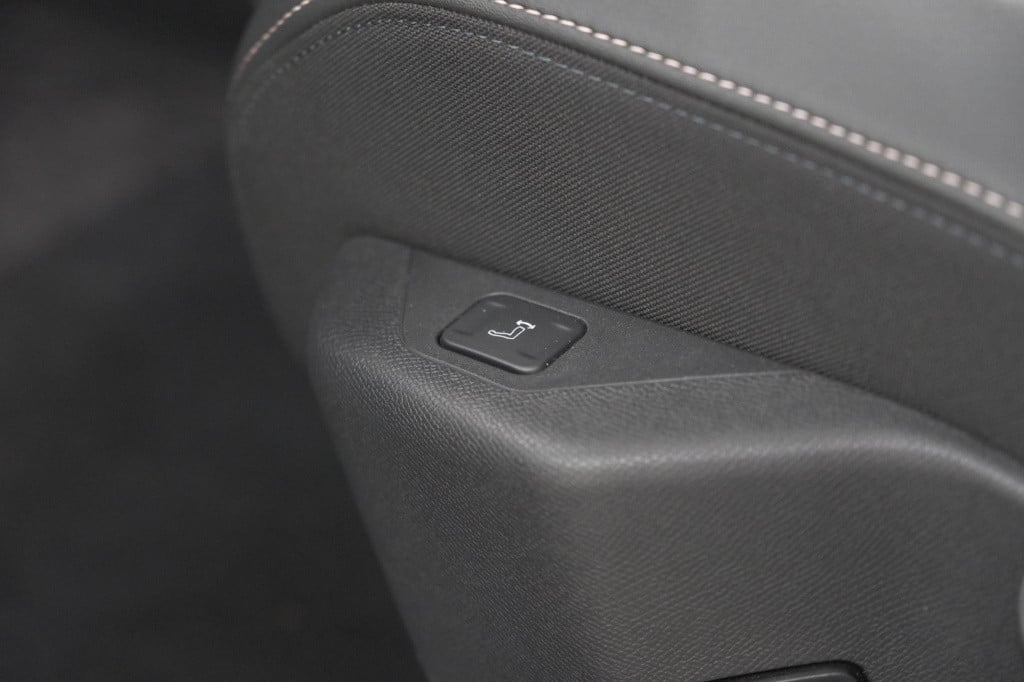 Peugeot 3008 hybrid 136 e-dsc6 allure | camera | apple carplay | parkeersen