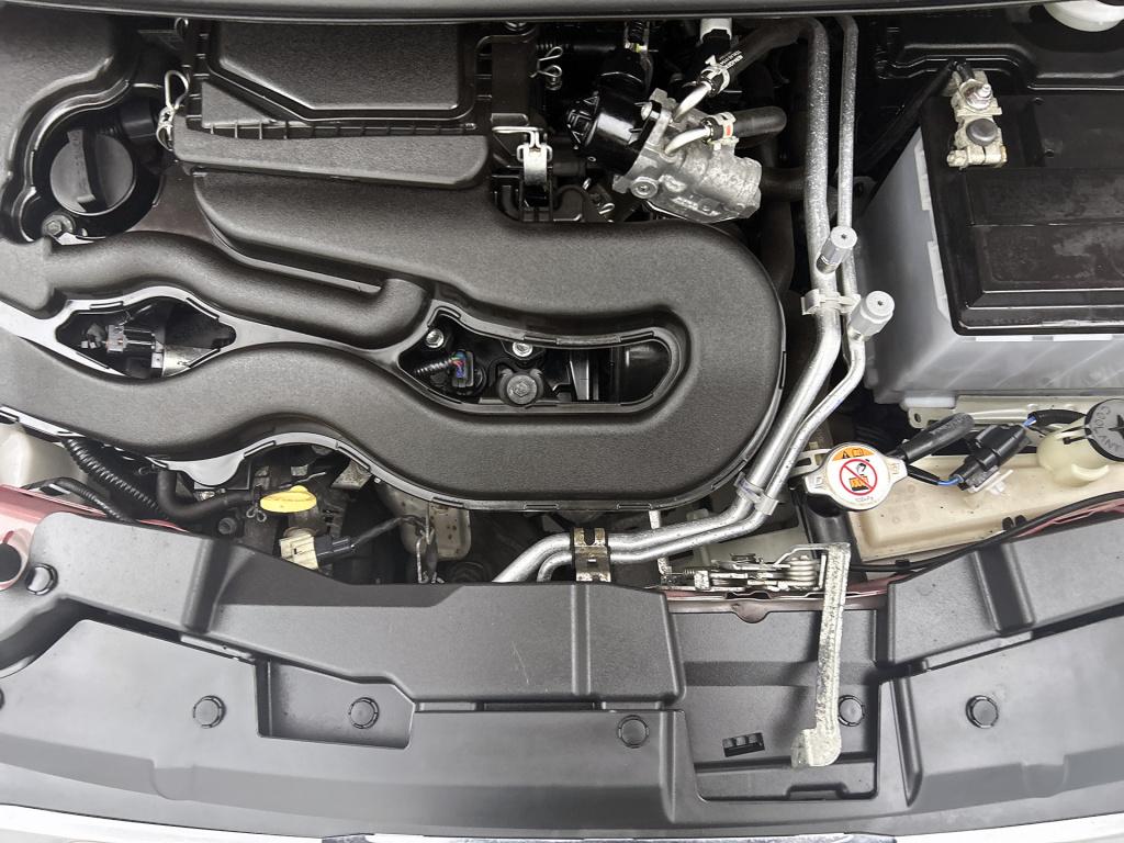 Peugeot 108 1.0 e-vti active | rijklaar |
