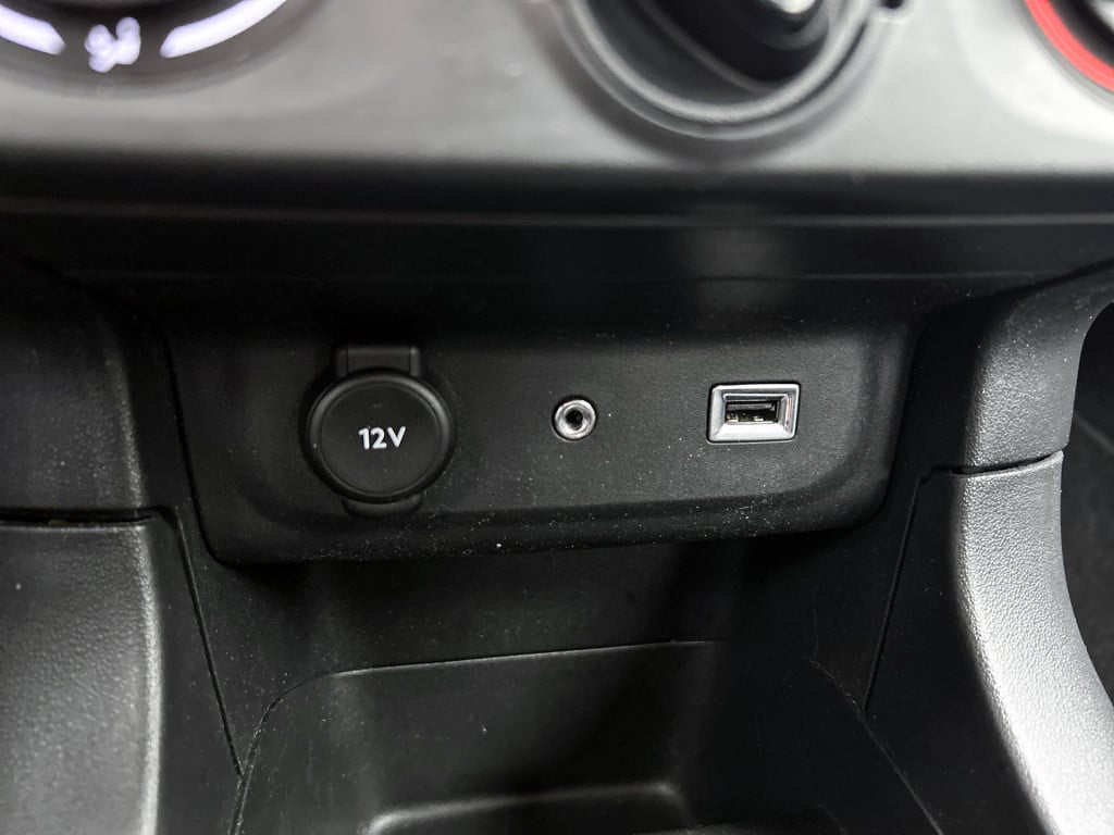 Citroen C3 82 pk feel | rijklaar |