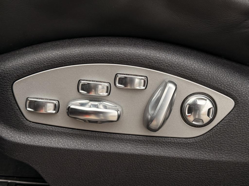 Porsche Macan 2.9 gts facelift 441pk | pano | bose | luchtvering | achterui