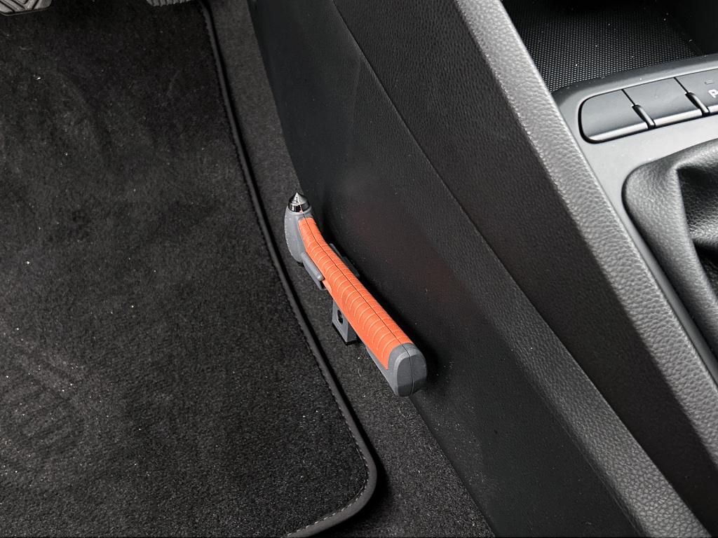 Kia Stonic 1.0 t-gdi mhev dynamicline airco | camera | cruise control