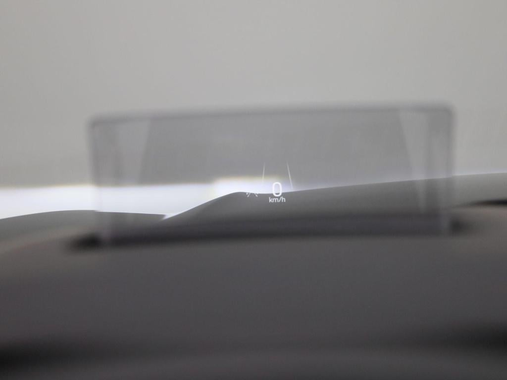 Ford Kuga kuga 2.5 phev st-line | matrix led | winter pack | achteruitcamer