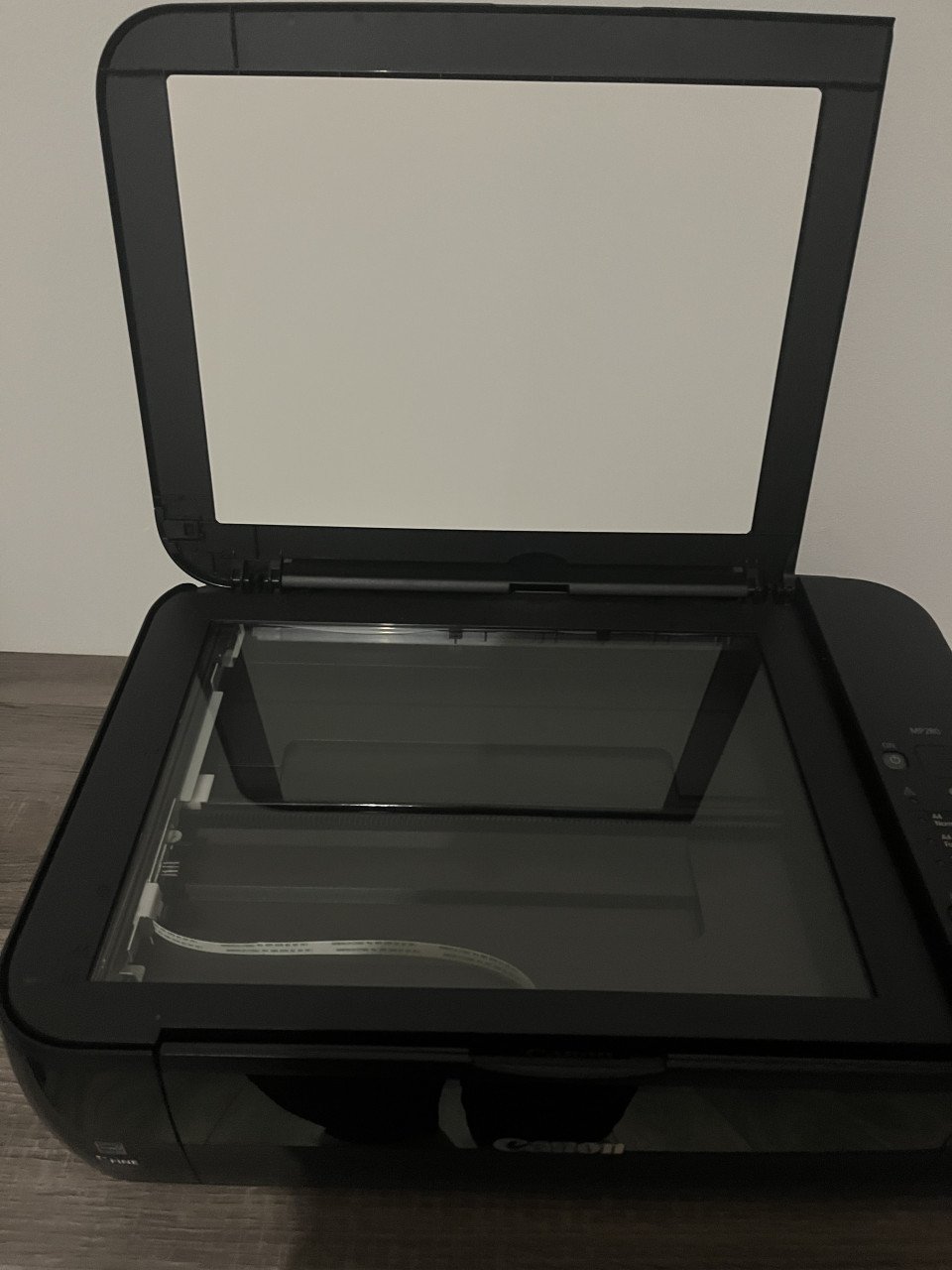 Printer Canon