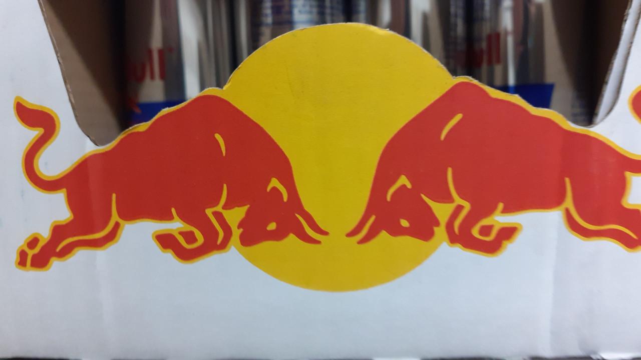 Moutainbike merk BULLS - maat XL...& .....Diverse MTB 's