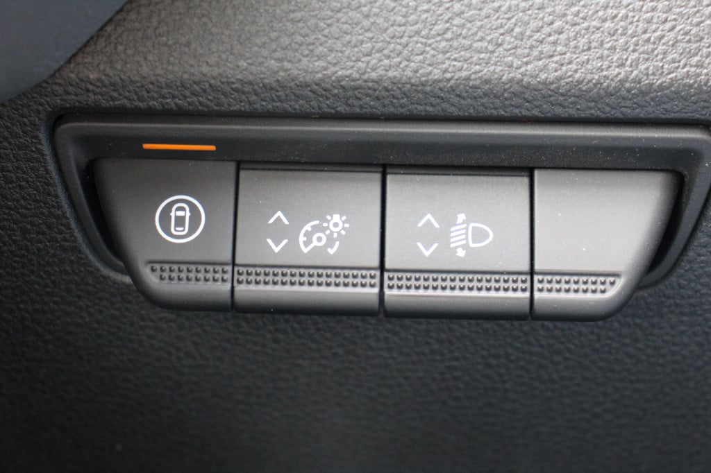 Renault Master t35 2.0 dci 150 l2h2 advance - demo - betimmering