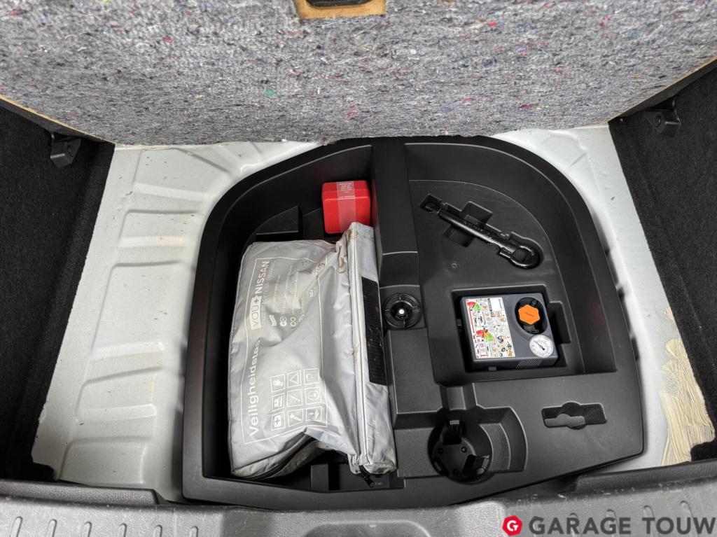 Nissan Juke 1.0 dig-t n-connecta carplay, clima, cruise