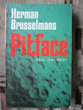 Geweldig mooi boek