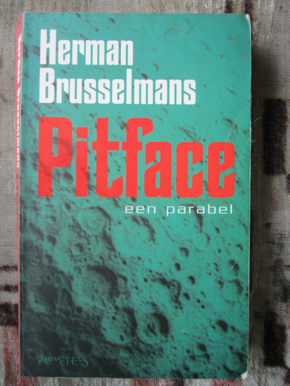 Geweldig mooi boek