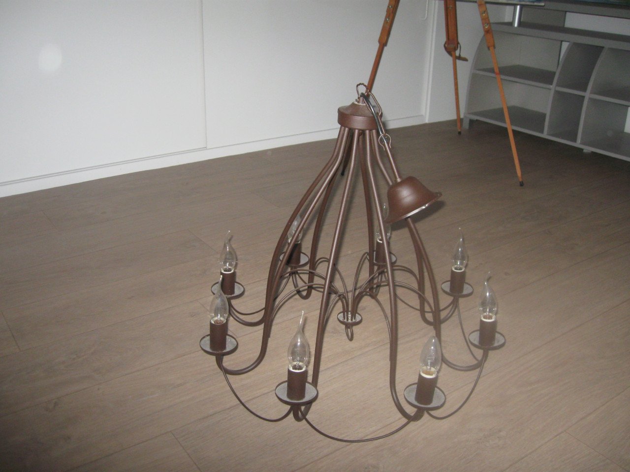 Hanglamp