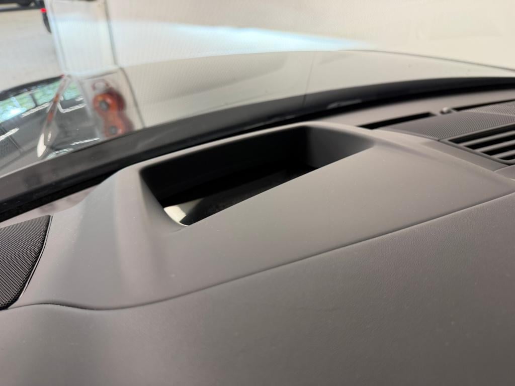 Land Rover Range Rover 3.0 p550e autobiography phev | fabrieksgarantie t/m 