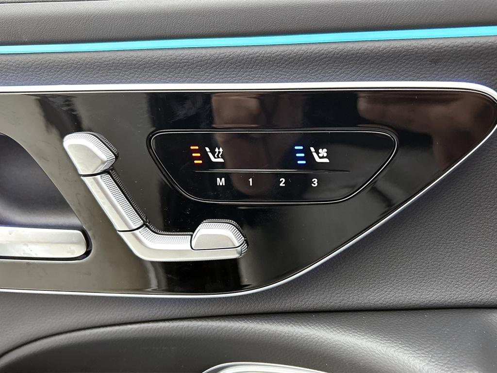 Mercedes-Benz E-Klasse estate 300 e sport edition | premium pakket | rijass