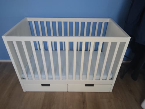 Babykamer