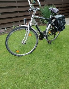 Heren Fiets