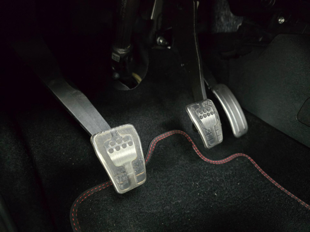Ford Fiesta occasion 1.0 st-line bomvolle auto | tweedehands ford fiesta zw