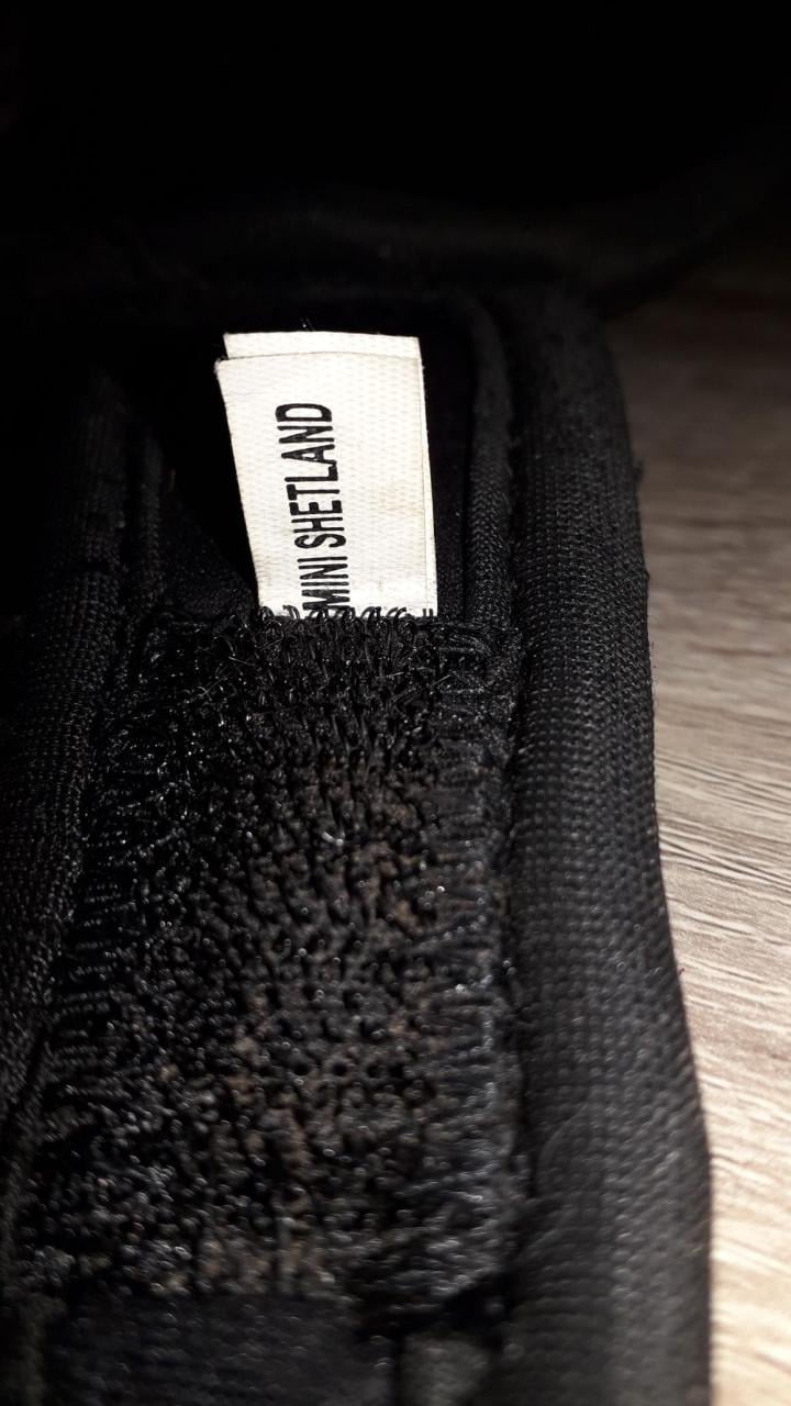 3 in 1 beschermers mini pony