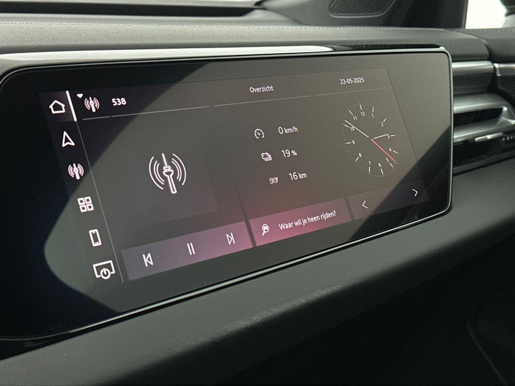 Audi A5 avant s edition 2.0 tfsi e 220 kw / 299 pk avant 7 versn