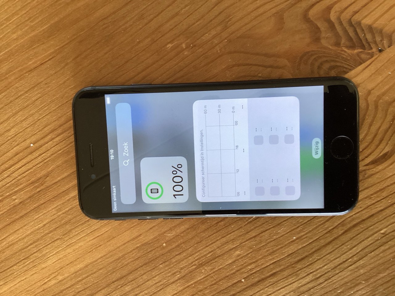 Apple iphone 7