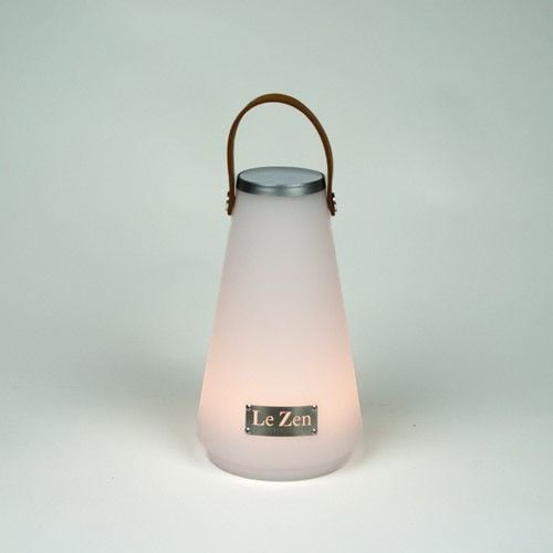 De Le Zen Lux Sound