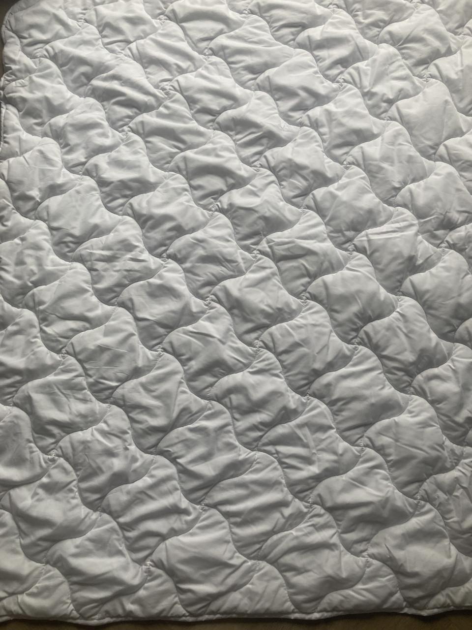 Kinder dekbed 135cm met toebehoren