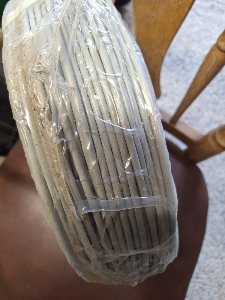 KPN (PTT) kabel