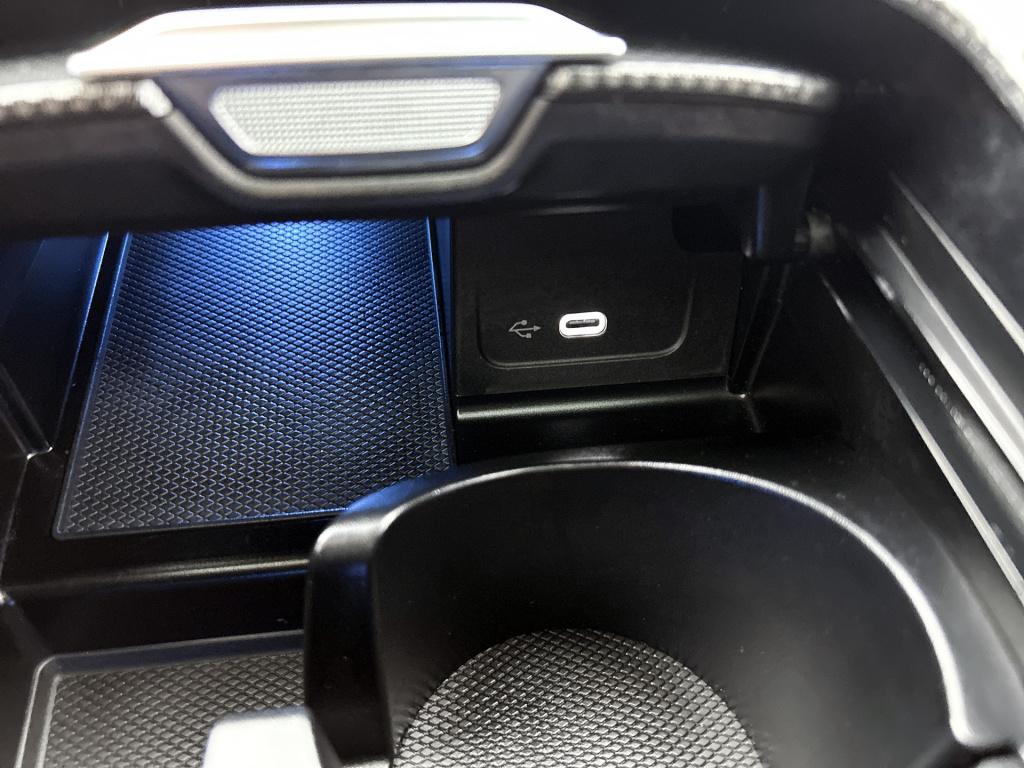 Mercedes-Benz C-Klasse estate 300 e amg line | trekhaak | amg styling | pan