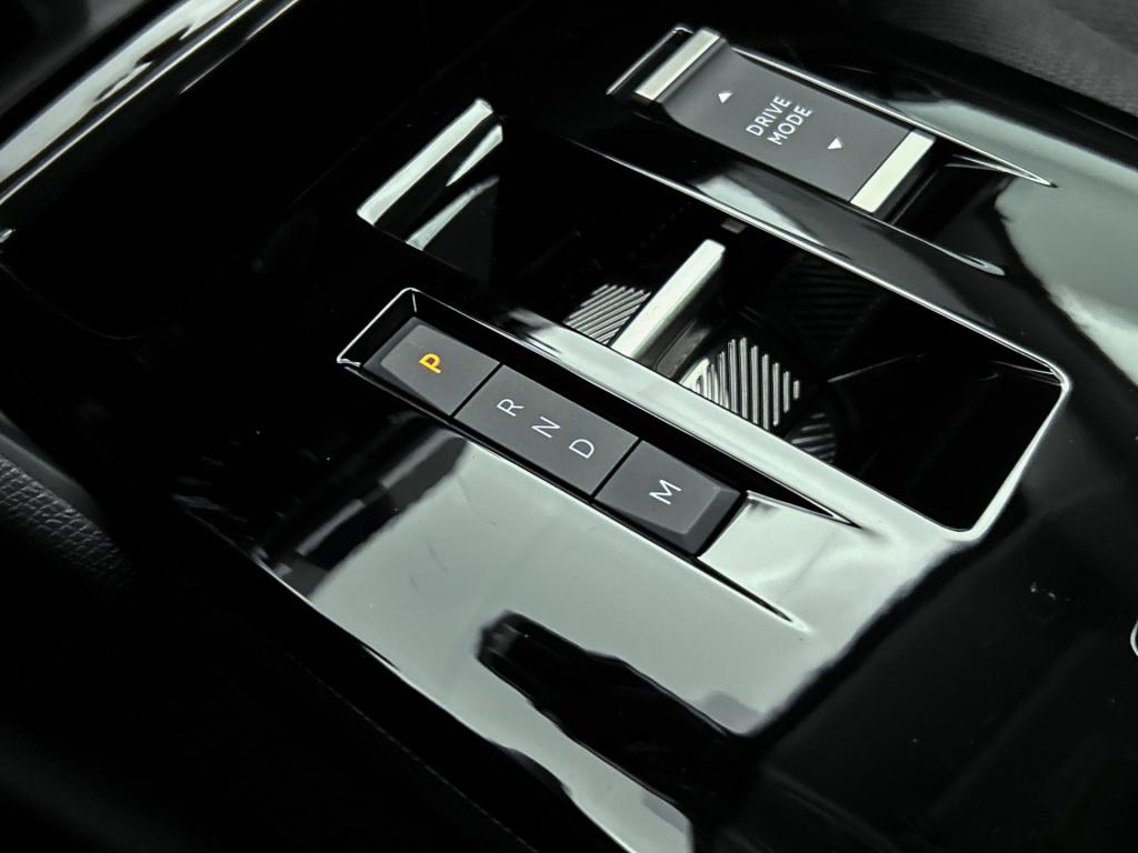 Citroen C4 hybrid 145pk automaat business | rijklaar | stoelverwarming | na