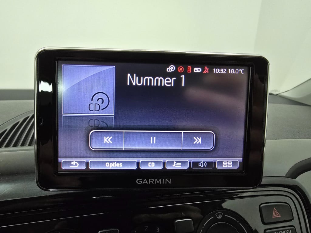 Volkswagen UP! occasion 1.0 bluemotion extra zuinig! | tweedehands volkswag