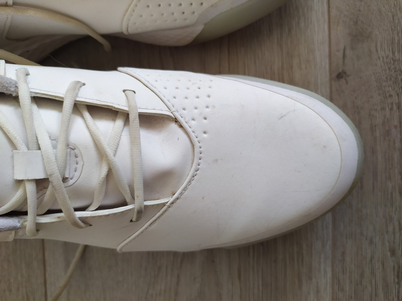 Inesis golfschoenen, maat 38