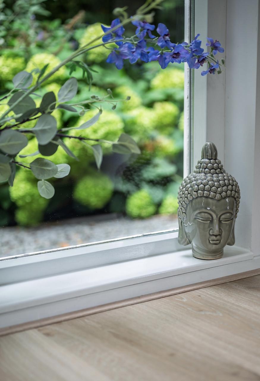 Beginnend fotografe zoekt opdrachten - zie advertentie -