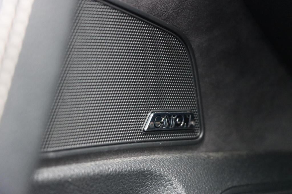 Skoda Superb combi 1.4 tsi iv sportline business 218pk dsg6